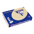 Clairefontaine.jpg