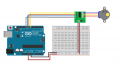 Arduino stepmotor basic circuit.png